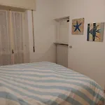 La Casa Di Tina A 20 Metri Dal Mare Apartamento *