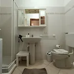 La Casa Di Tina A 20 Metri Dal Mare Apartamento *