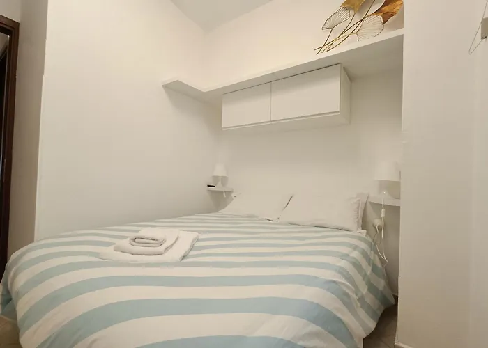 La Casa Di Tina A 20 Metri Dal Mare * Santo Stefano al Mare